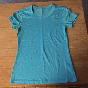 Nike Dri-fit Tee